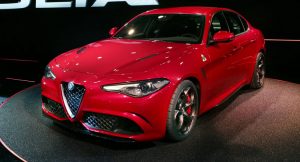 Alfa-Romeo-Giulia