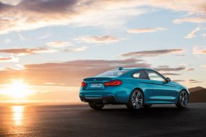 BMW-Serie-4- azul
