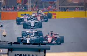 Vettel-Bumps-Hamilton-in-Baku-760x488